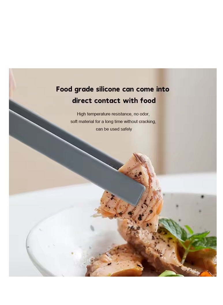 ماسك تحمير مغلف بالسيليكون - Image 2